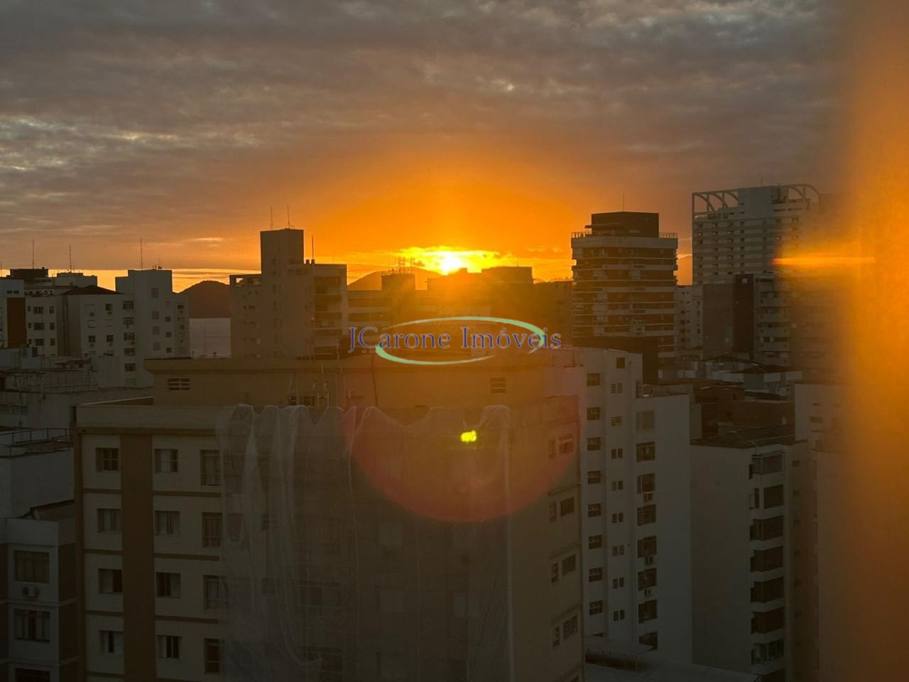 Apartamento, 3 quartos, 126 m² - Foto 39