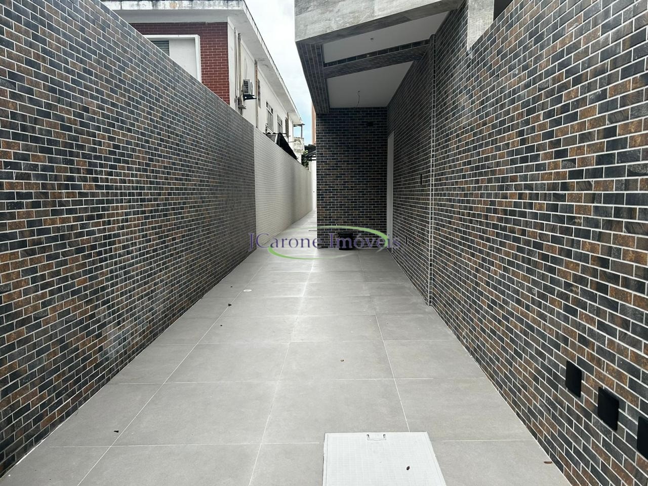 Casa, 4 quartos, 100 m² - Foto 23