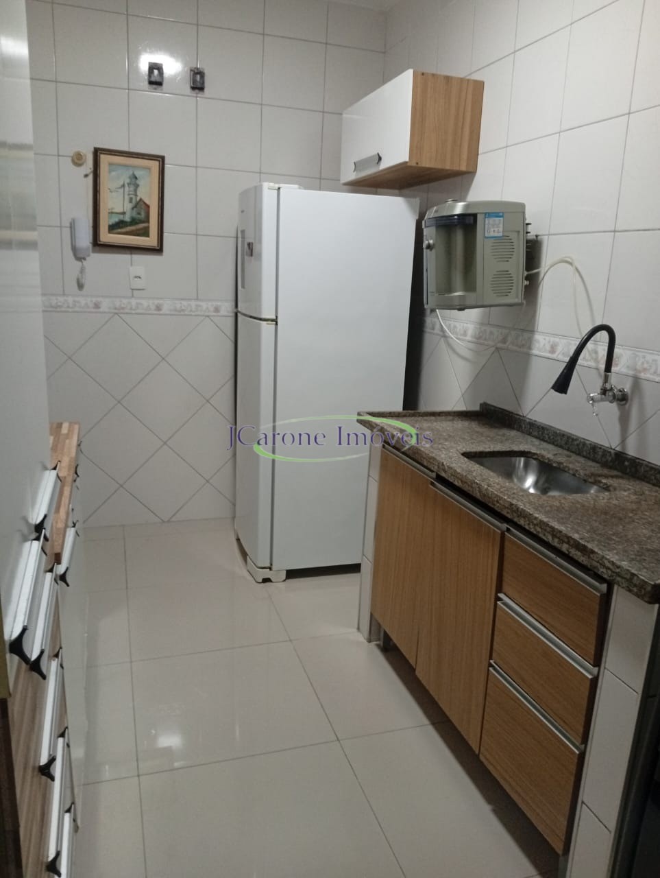 Apartamento, 2 quartos, 68 m² - Foto 9