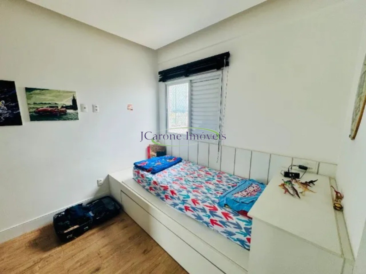 Apartamento, 2 quartos, 80 m² - Foto 11