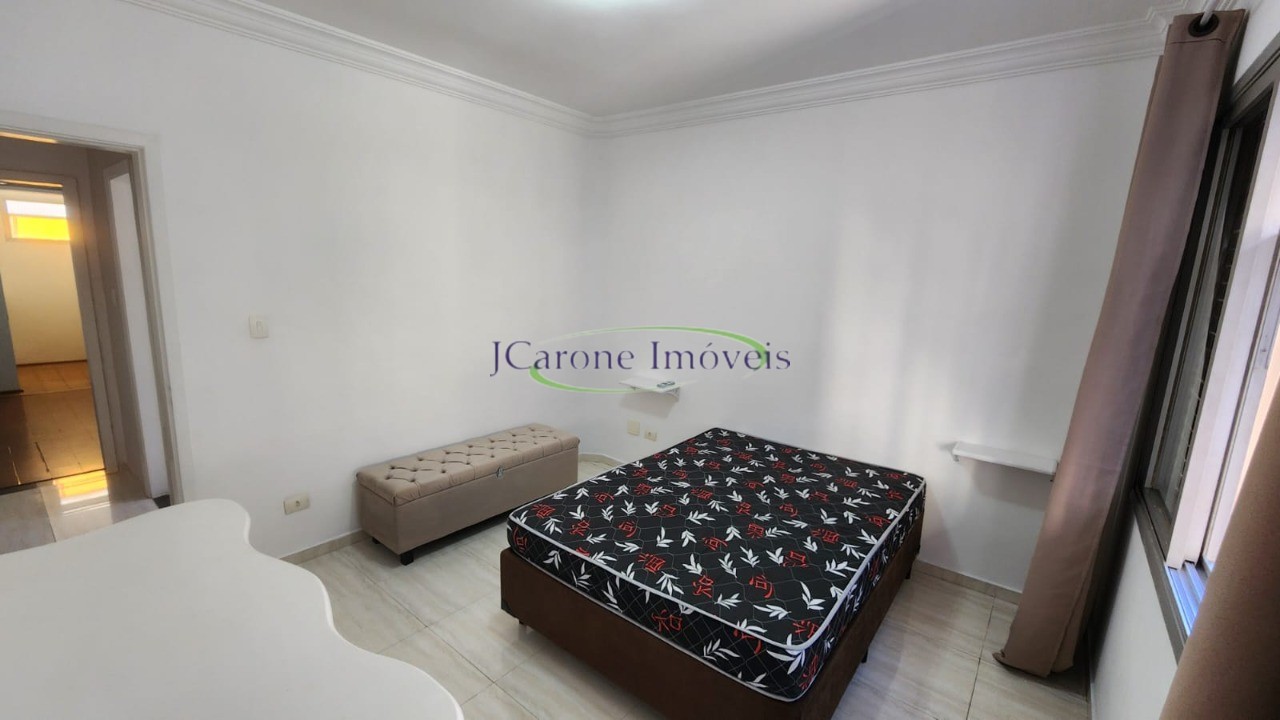 Apartamento, 2 quartos, 84 m² - Foto 10