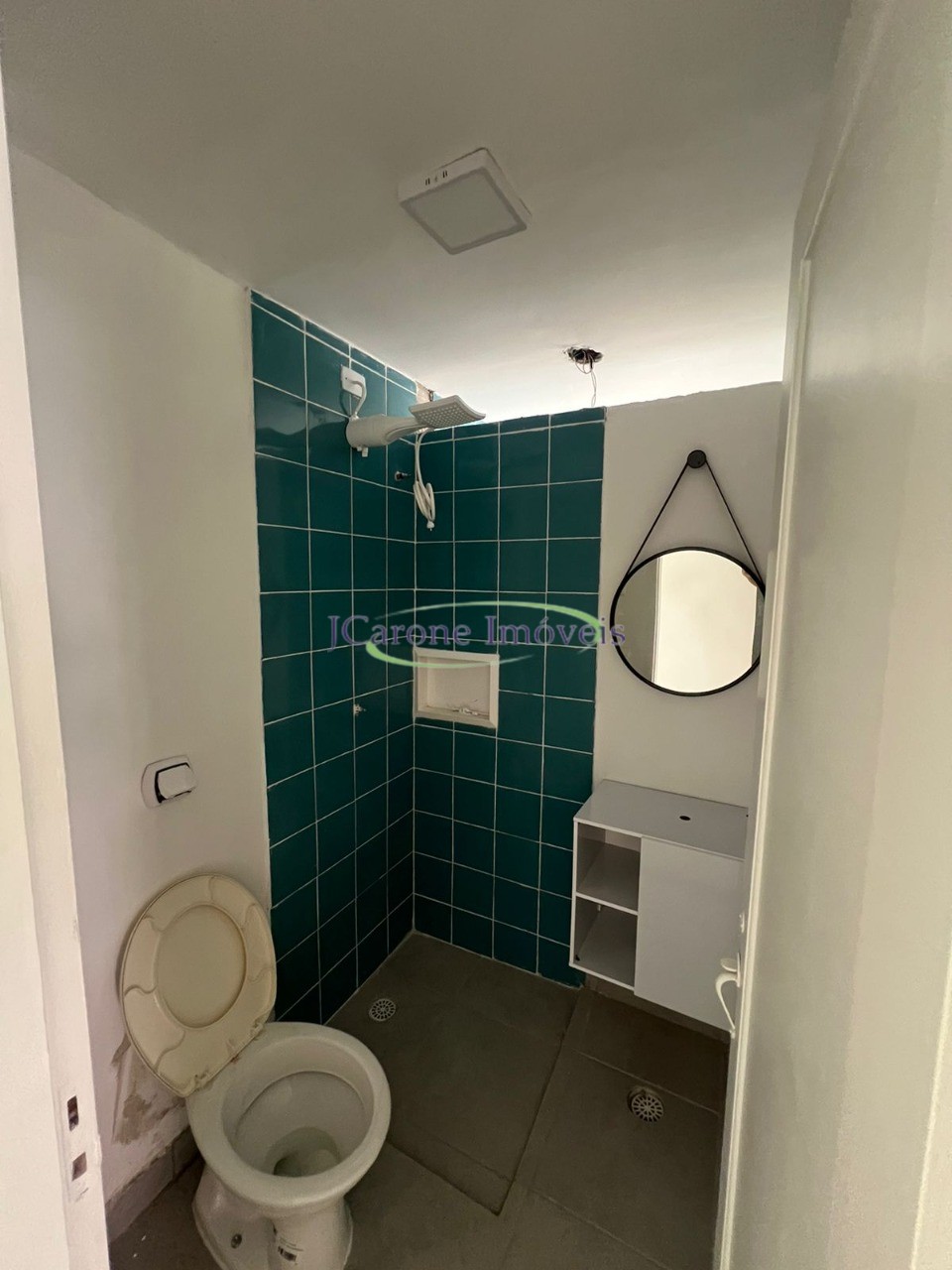 Apartamento, 2 quartos, 75 m² - Foto 10