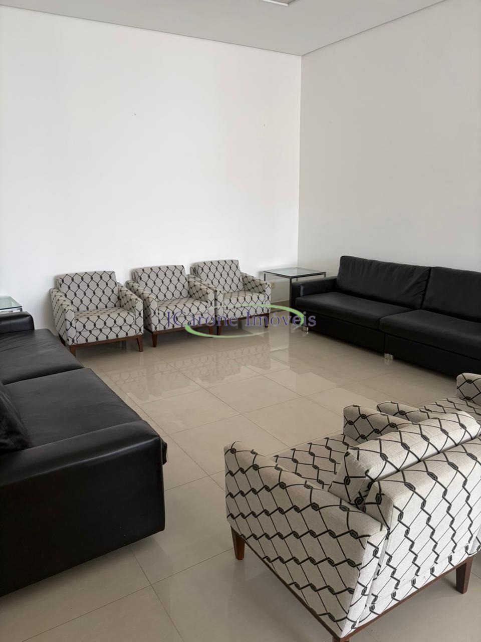 Apartamento, 3 quartos, 126 m² - Foto 38