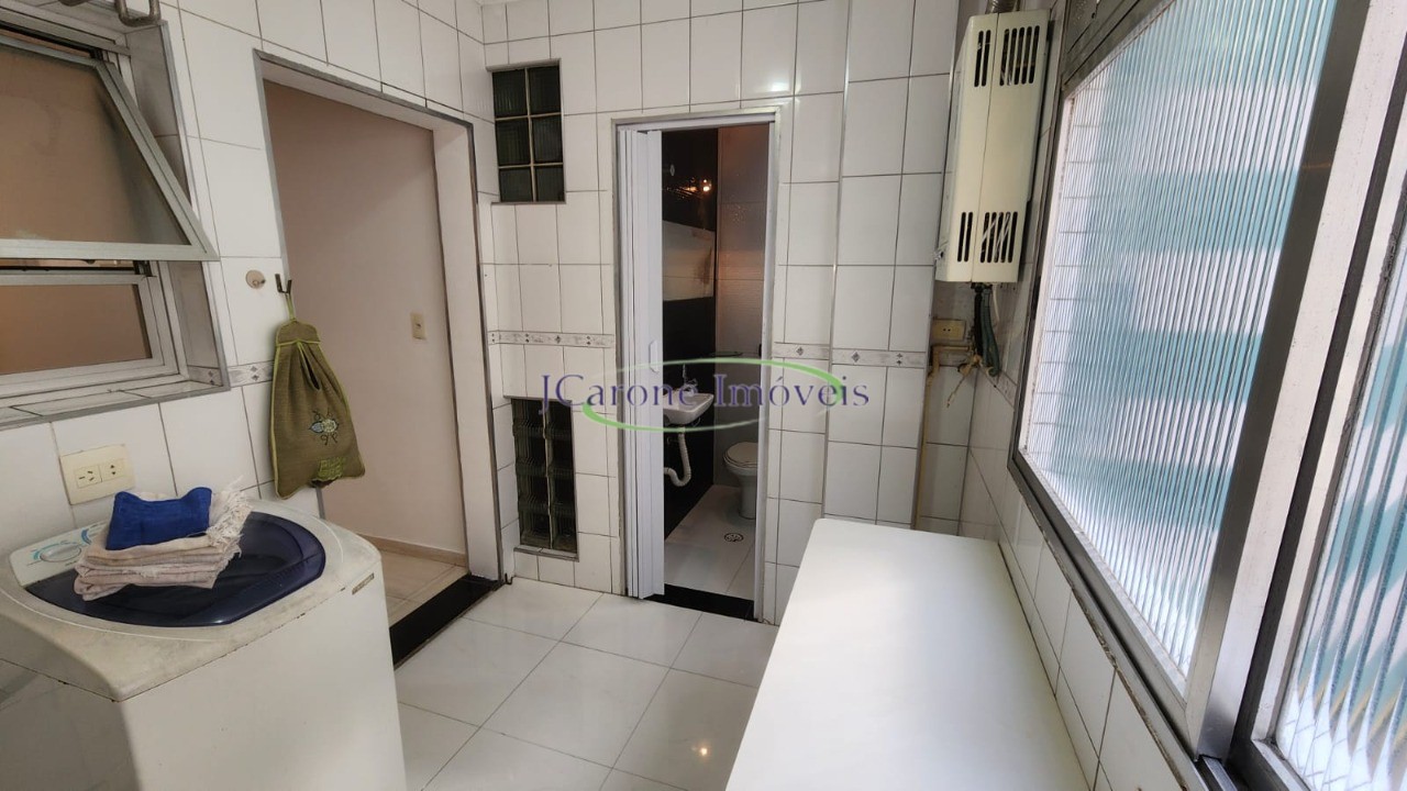 Apartamento, 2 quartos, 84 m² - Foto 28