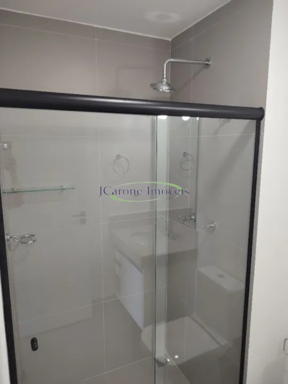 Apartamento, 1 quarto, 55 m² - Foto 13