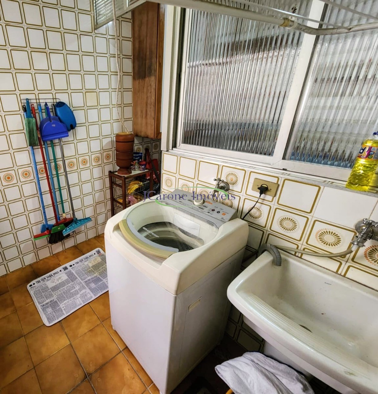 Apartamento, 2 quartos, 90 m² - Foto 15