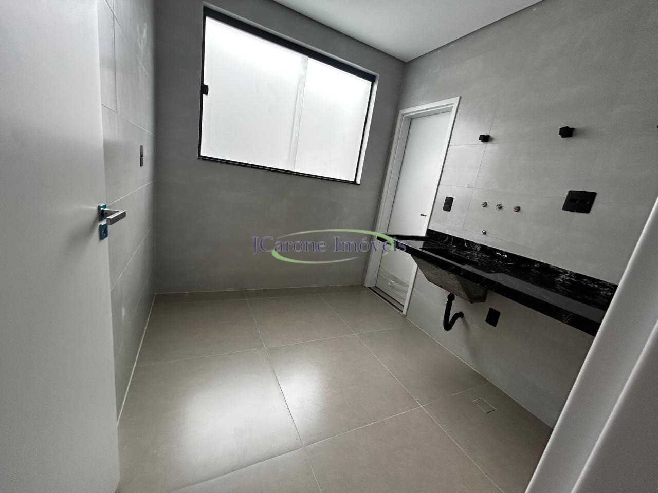 Casa, 3 quartos, 290 m² - Foto 11