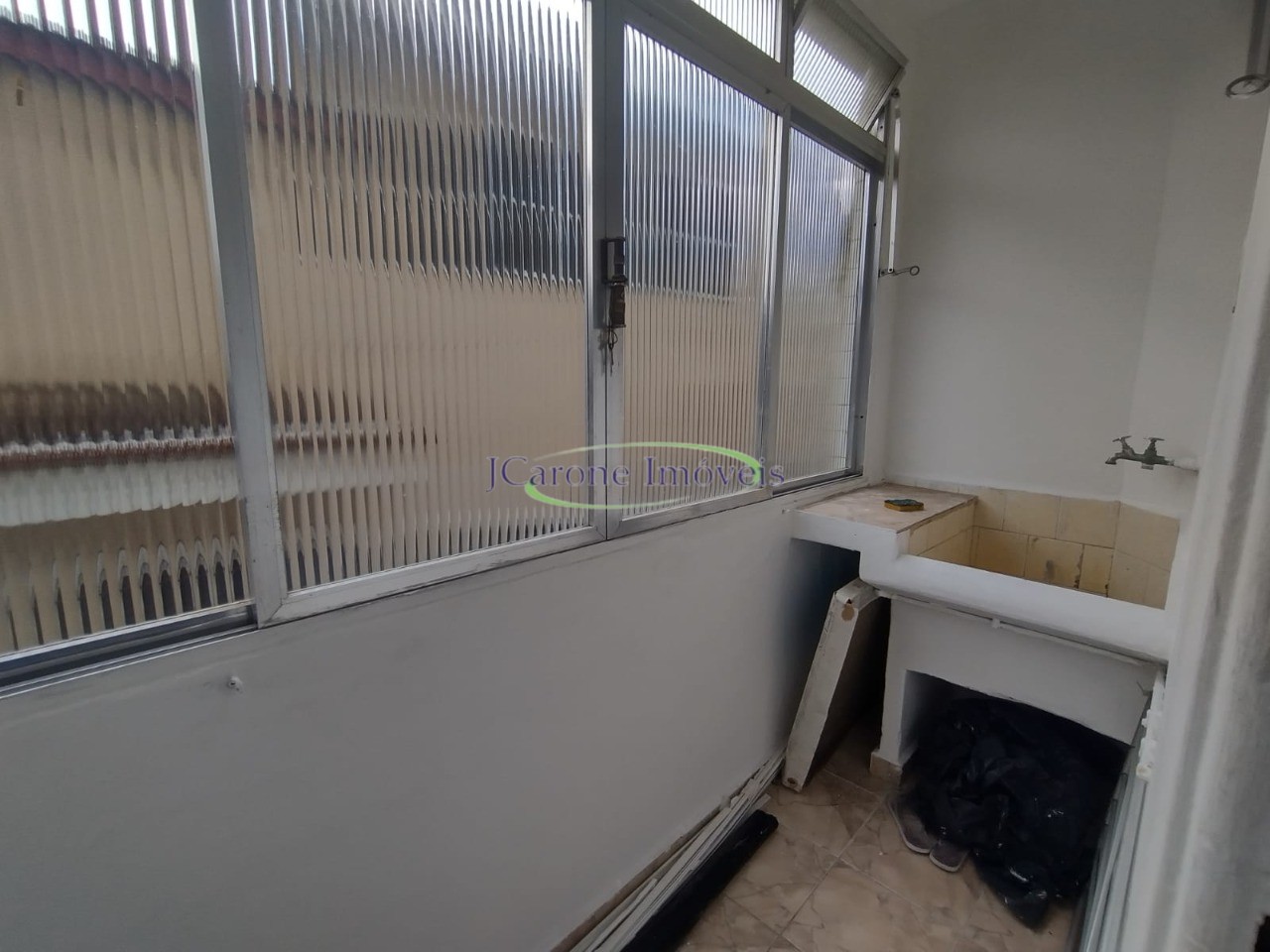 Apartamento, 2 quartos, 69 m² - Foto 19