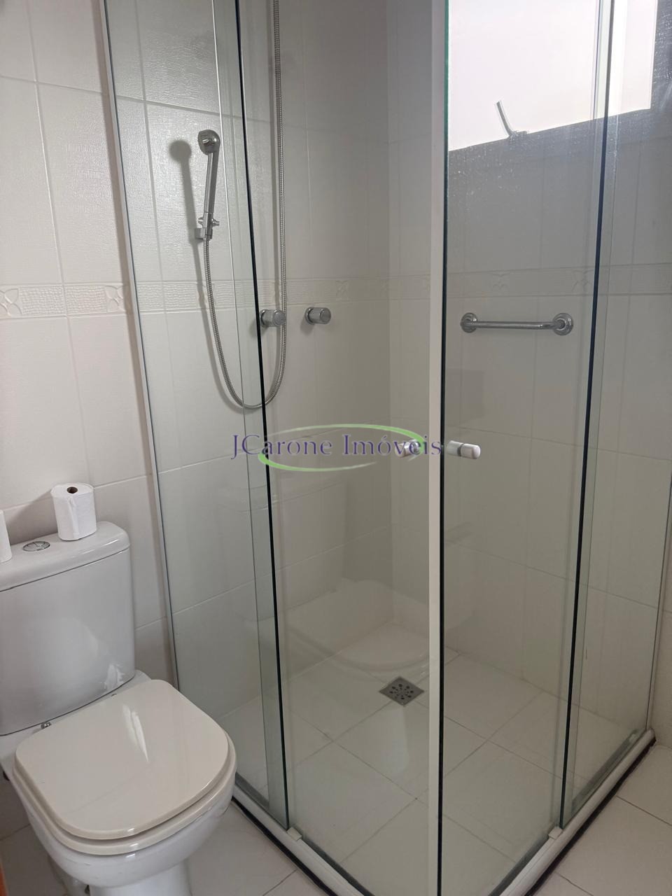 Apartamento, 3 quartos, 199 m² - Foto 40