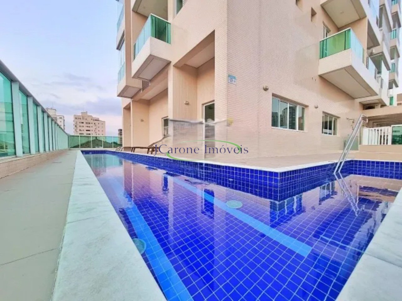 Apartamento, 2 quartos, 80 m² - Foto 18
