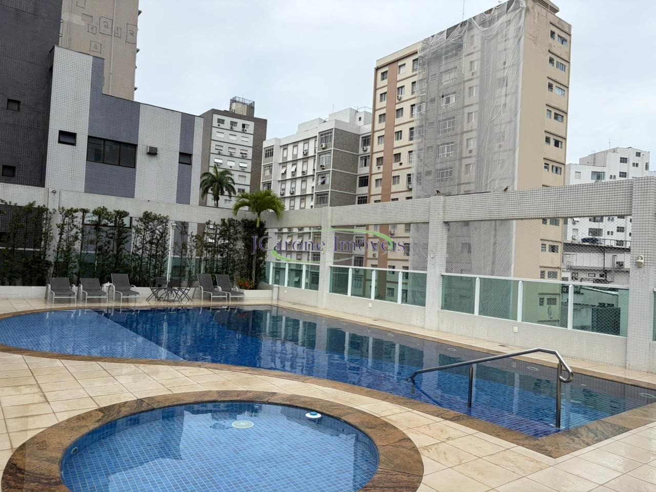 Apartamento, 3 quartos, 126 m² - Foto 27
