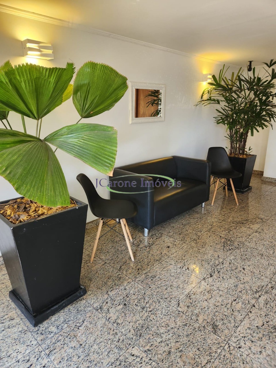 Apartamento, 2 quartos, 90 m² - Foto 19