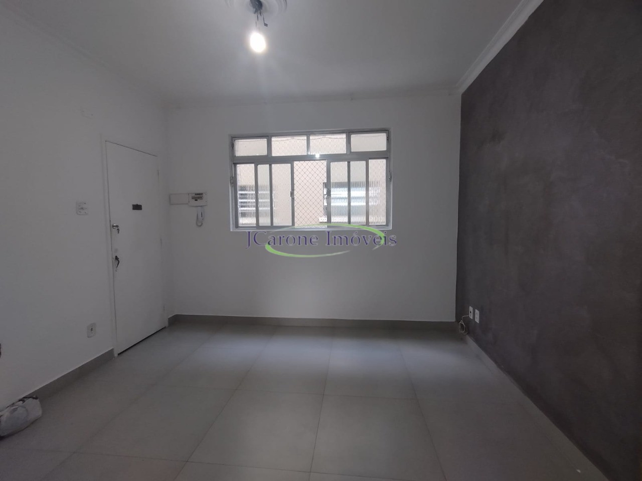 Apartamento, 2 quartos, 69 m² - Foto 2