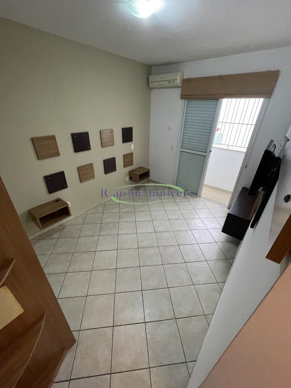 Casa, 3 quartos, 160 m² - Foto 20