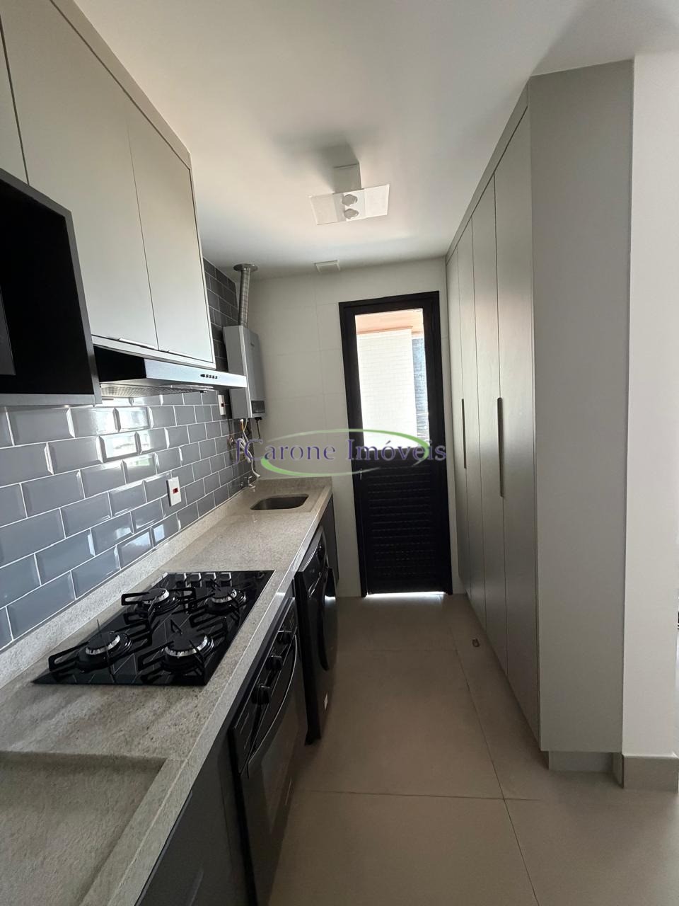 Apartamento, 1 quarto, 54 m² - Foto 20