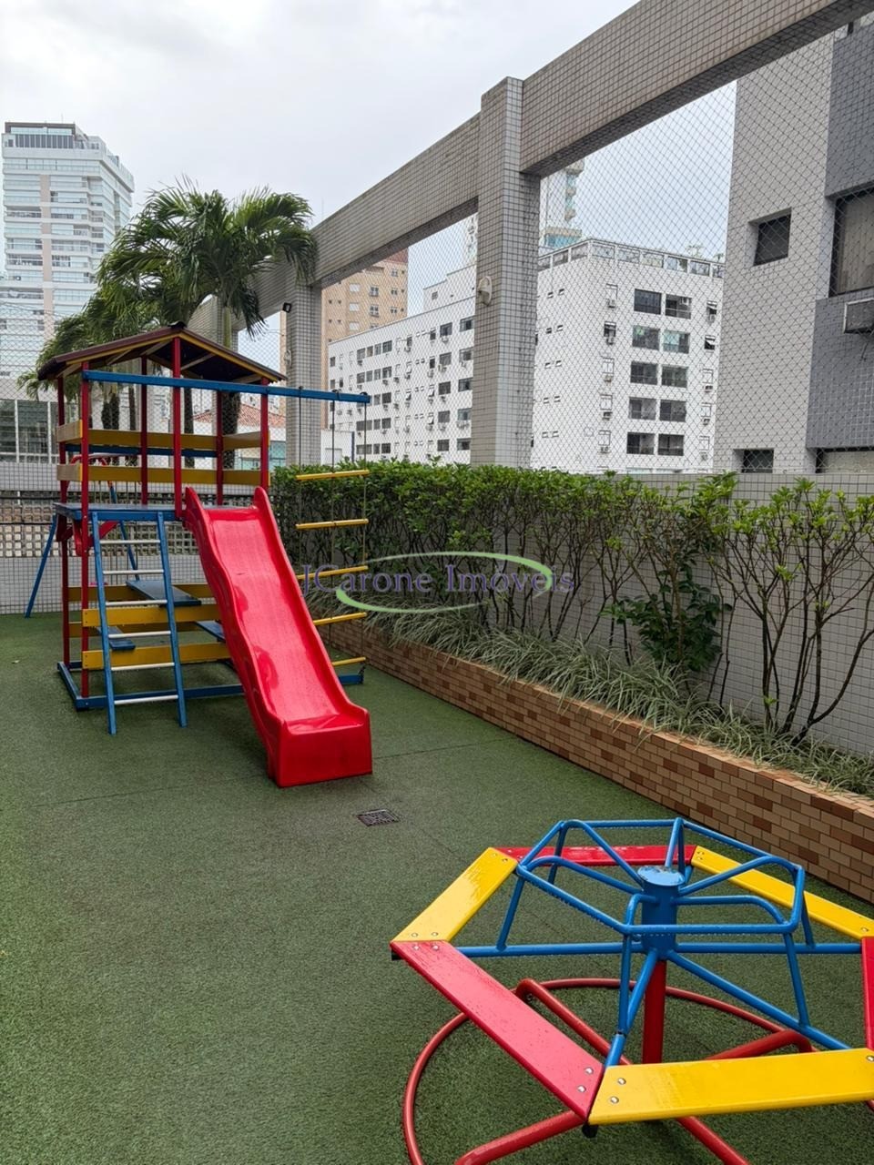 Apartamento, 3 quartos, 126 m² - Foto 37