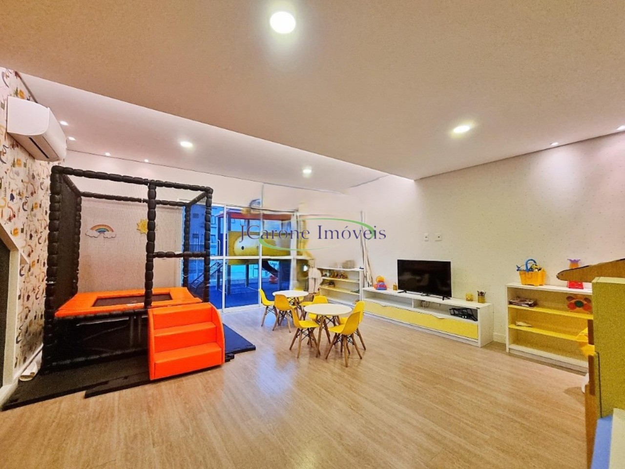 Apartamento, 2 quartos, 80 m² - Foto 20