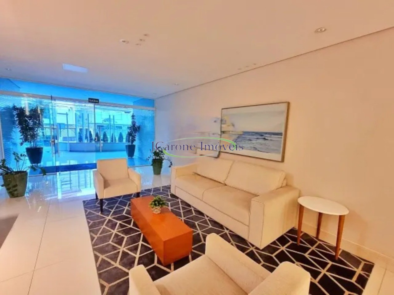 Apartamento, 2 quartos, 80 m² - Foto 16