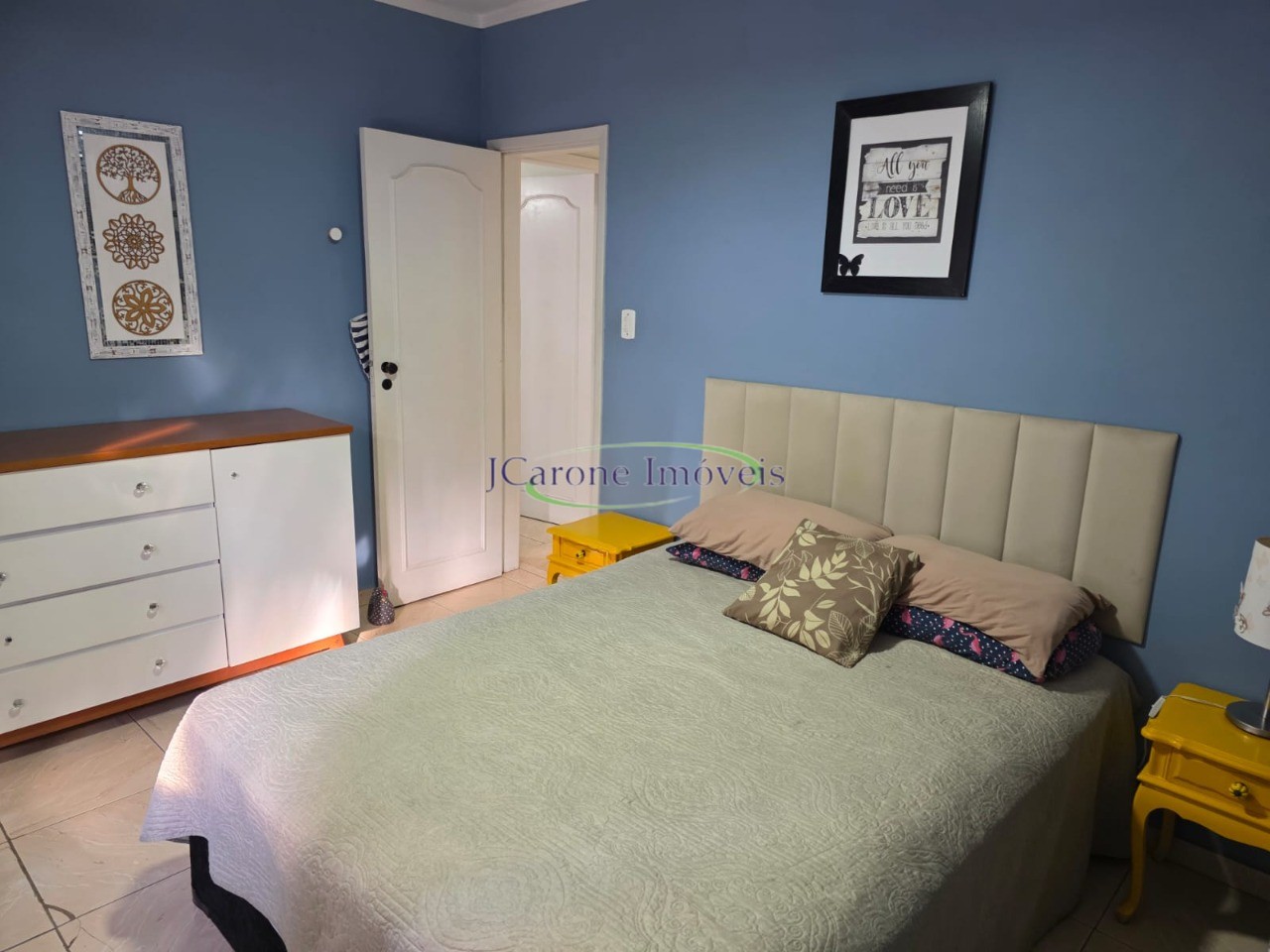 Apartamento, 3 quartos, 97 m² - Foto 18