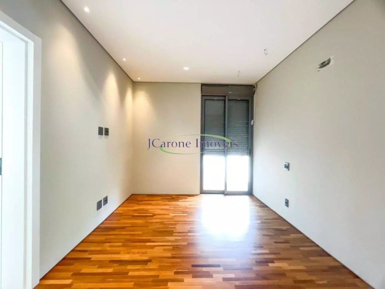 Casa, 4 quartos, 463 m² - Foto 19