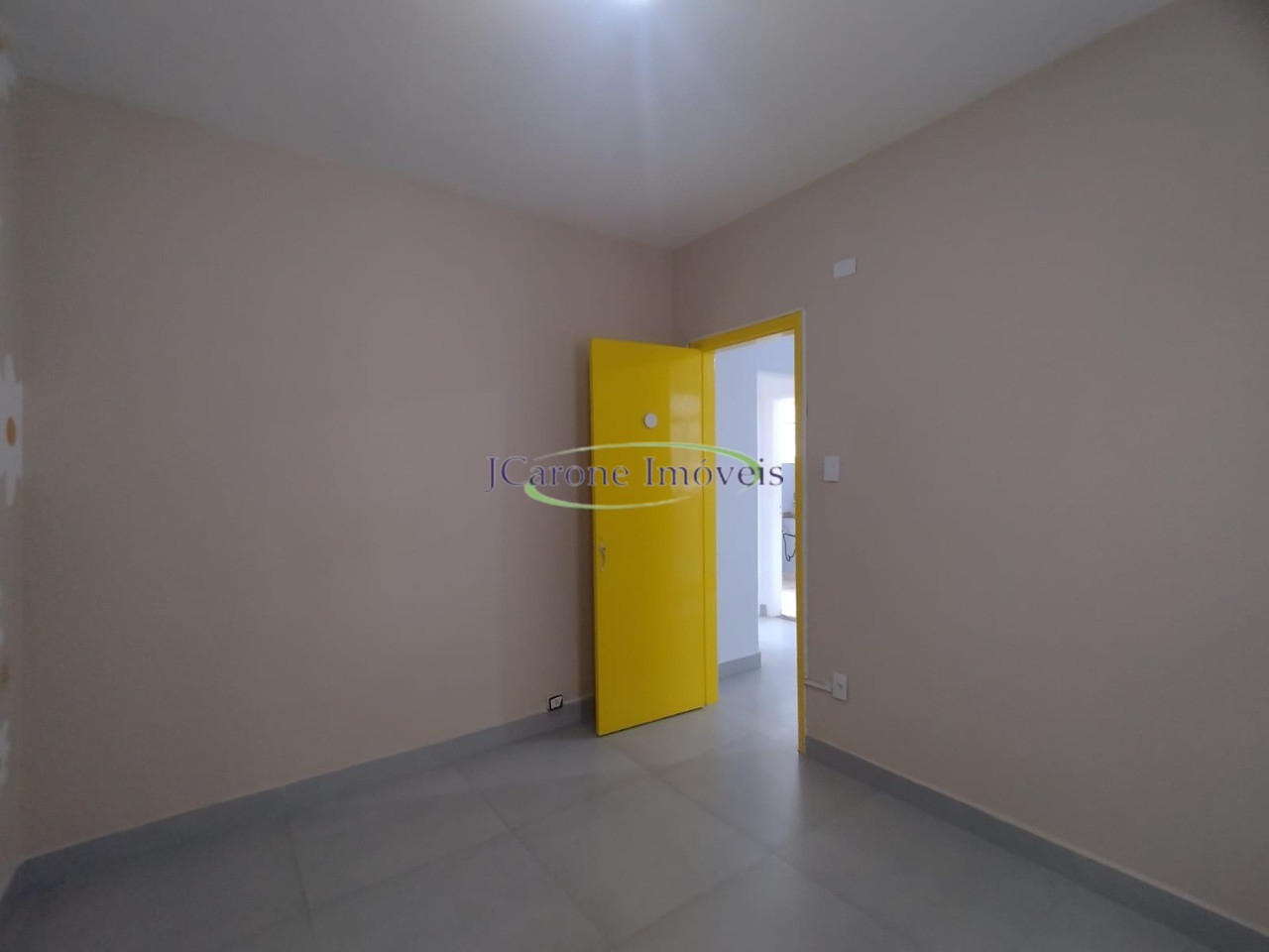 Apartamento, 2 quartos, 69 m² - Foto 11