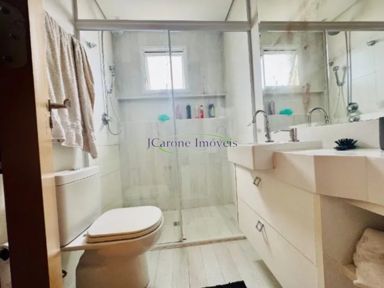 Apartamento, 2 quartos, 80 m² - Foto 10
