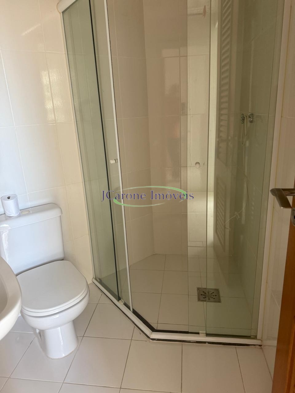 Apartamento, 3 quartos, 199 m² - Foto 39