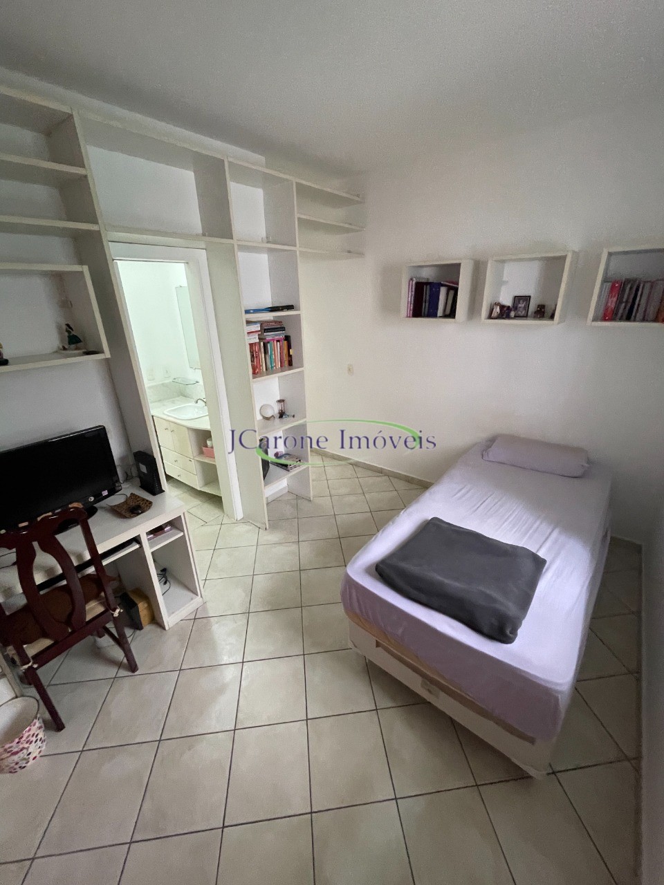 Casa, 3 quartos, 160 m² - Foto 28
