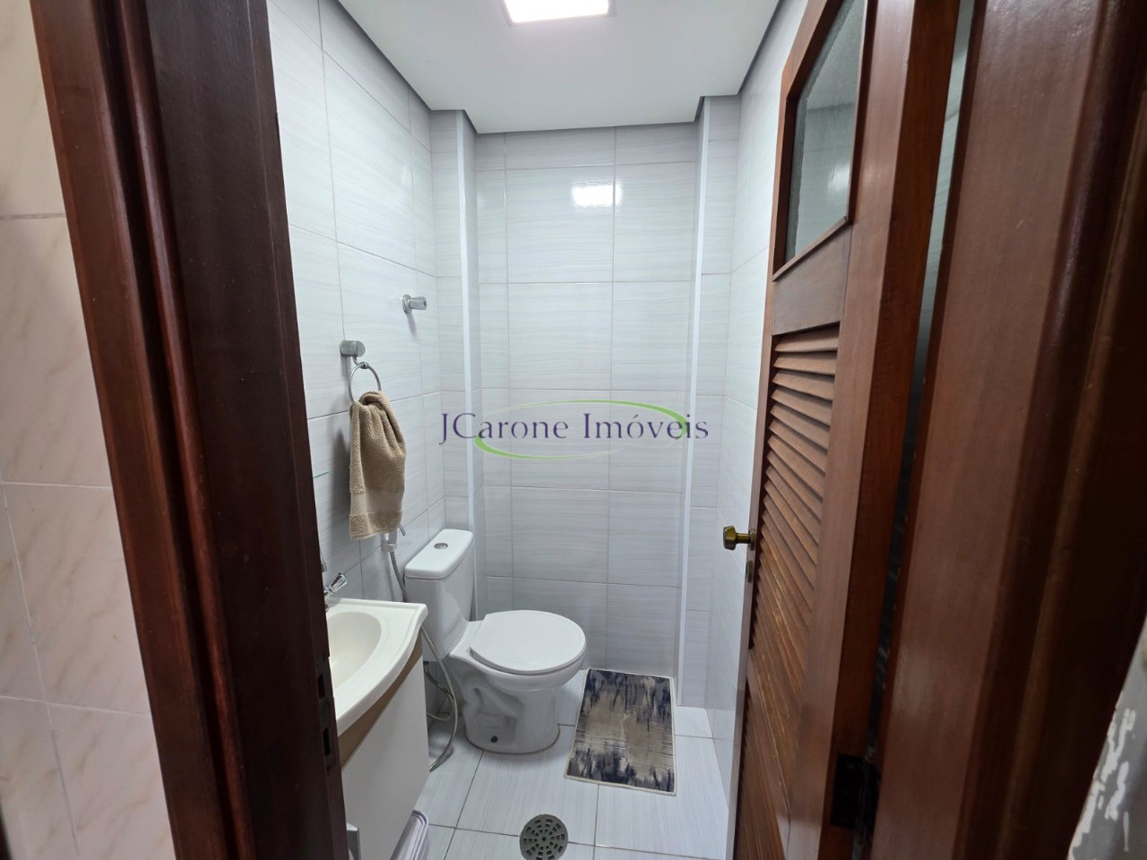 Apartamento, 3 quartos, 97 m² - Foto 4