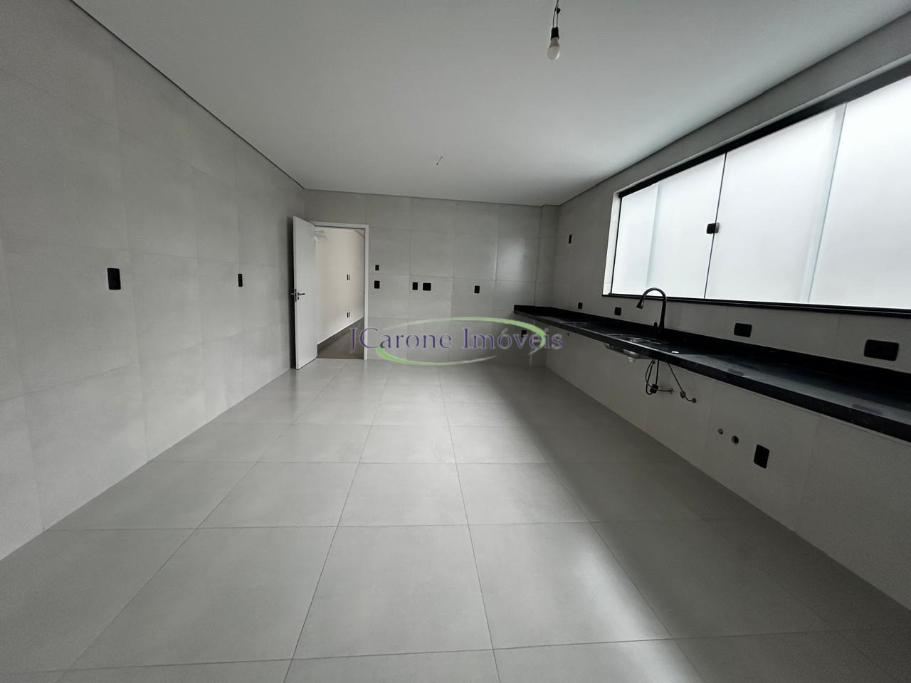 Casa, 3 quartos, 290 m² - Foto 10