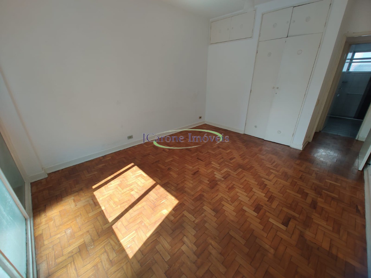 Apartamento, 2 quartos, 90 m² - Foto 14