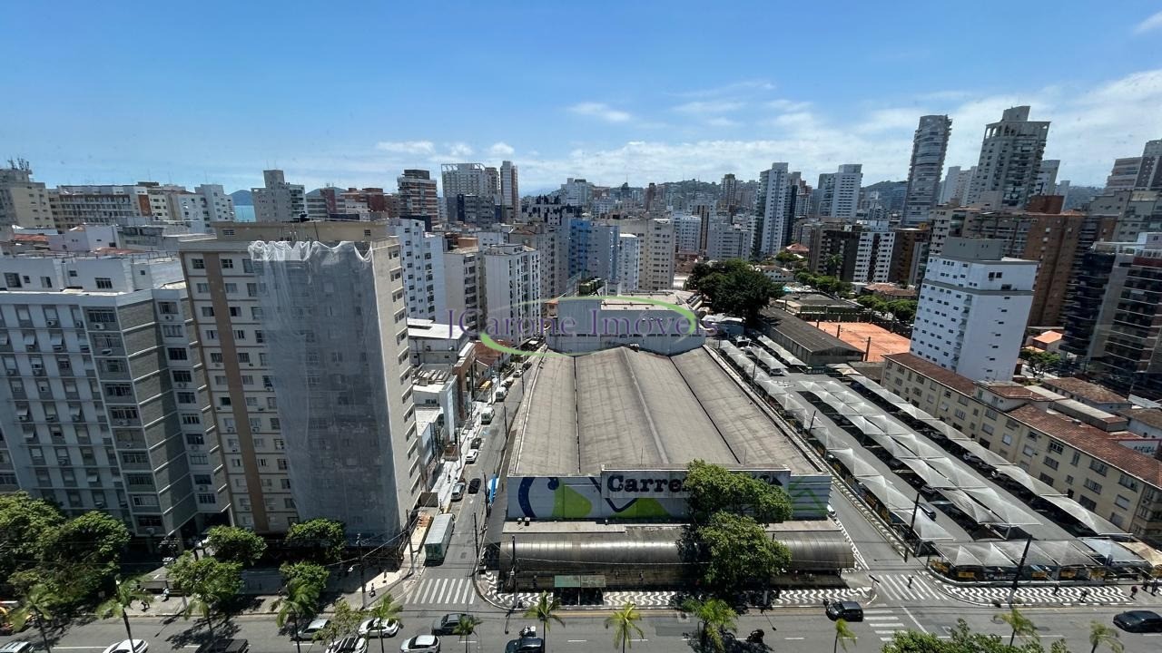 Apartamento, 3 quartos, 126 m² - Foto 25