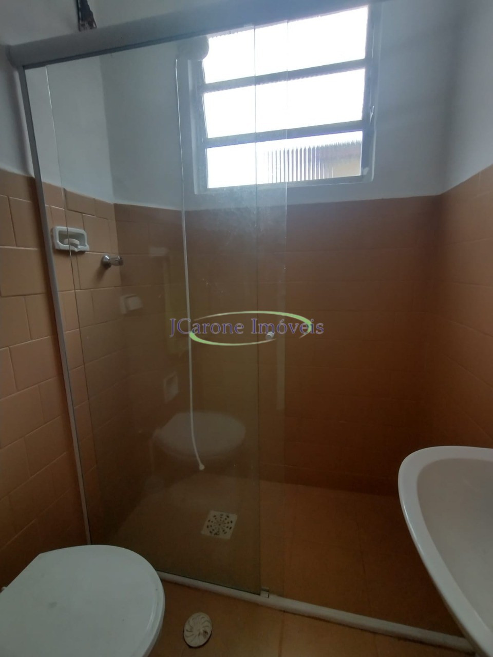 Apartamento, 2 quartos, 69 m² - Foto 10