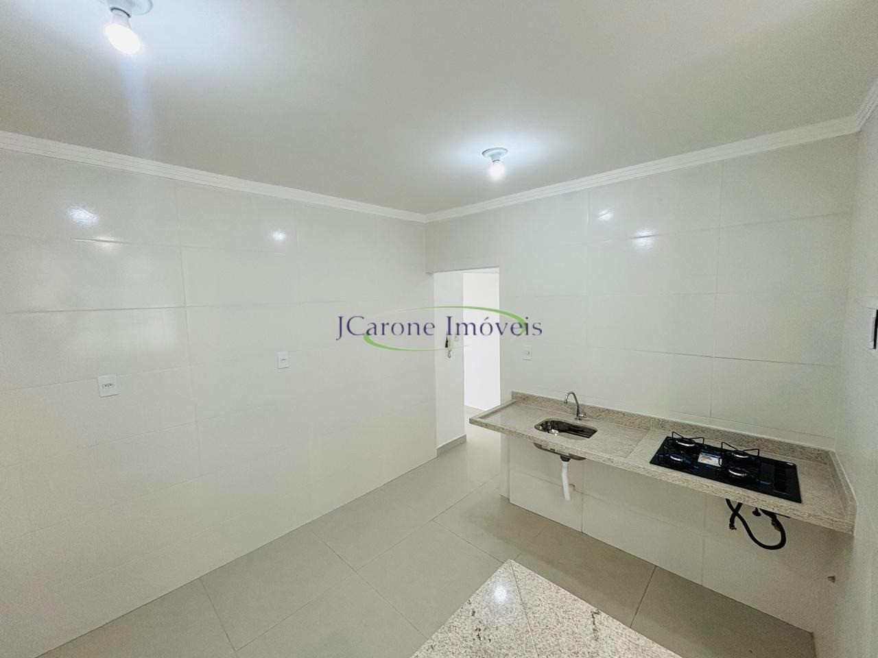 Apartamento, 2 quartos, 85 m² - Foto 13