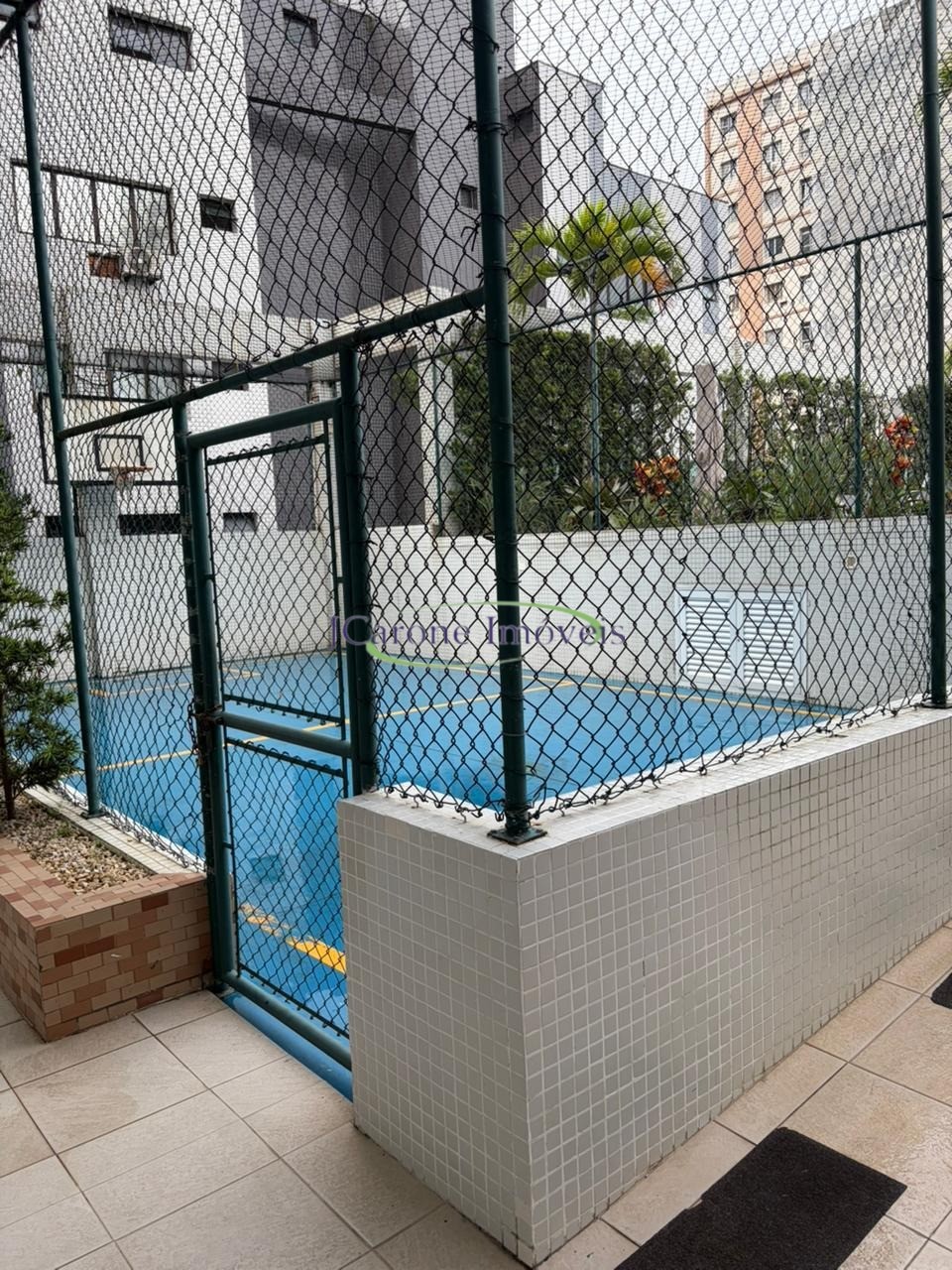Apartamento, 3 quartos, 126 m² - Foto 33