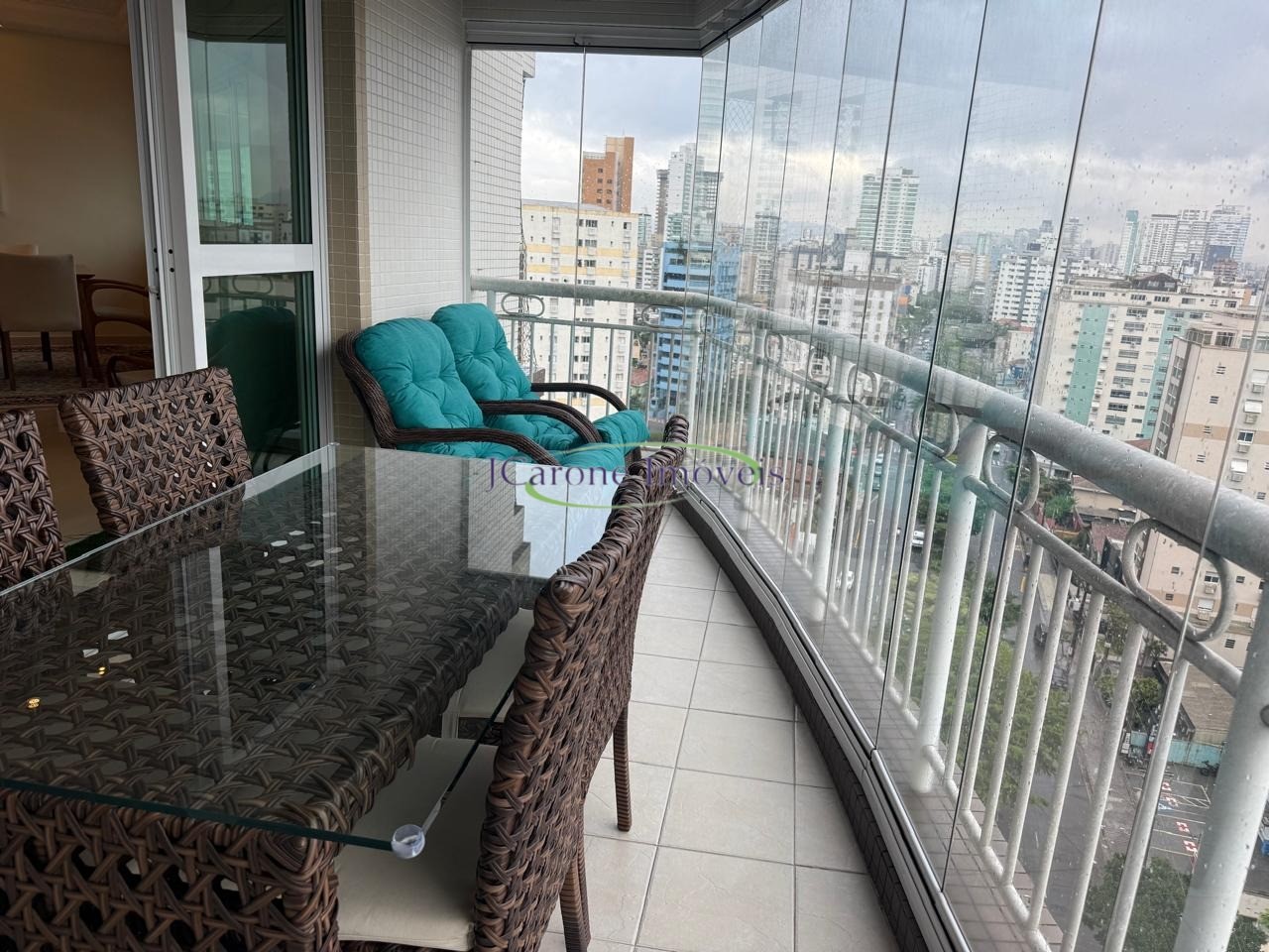 Apartamento, 3 quartos, 199 m² - Foto 12