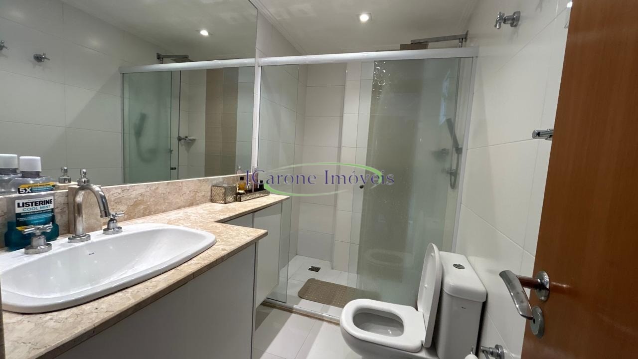 Apartamento, 3 quartos, 126 m² - Foto 14