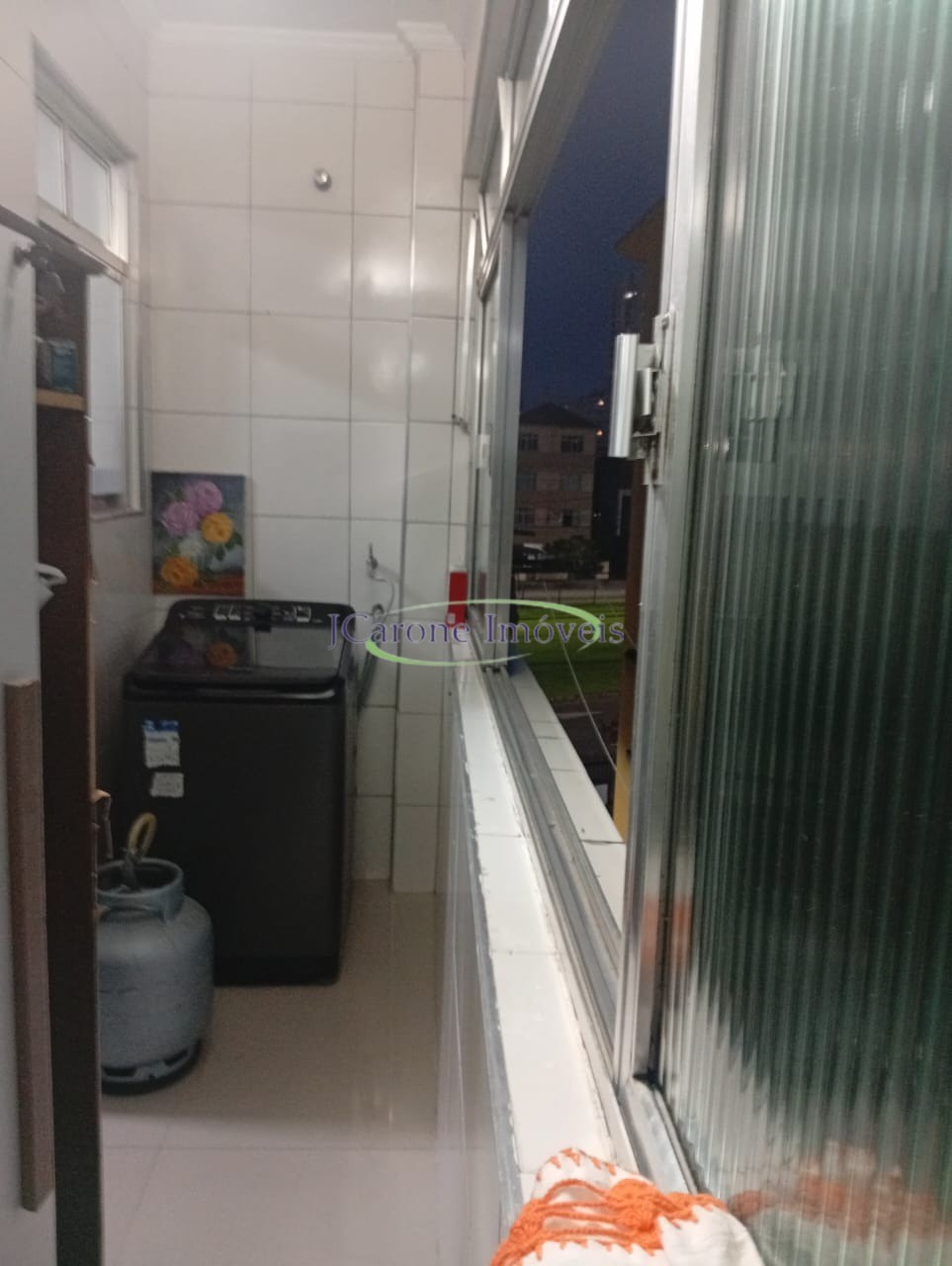 Apartamento, 2 quartos, 68 m² - Foto 13