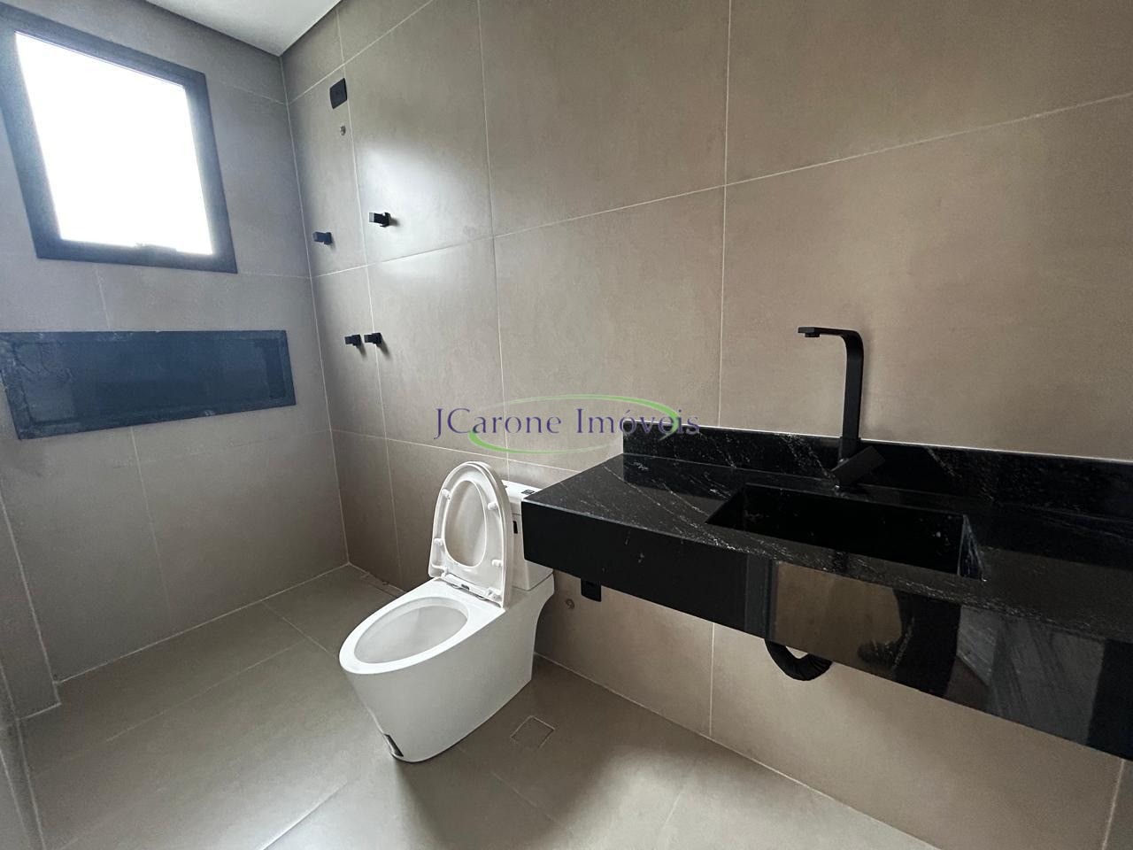 Casa, 3 quartos, 290 m² - Foto 19