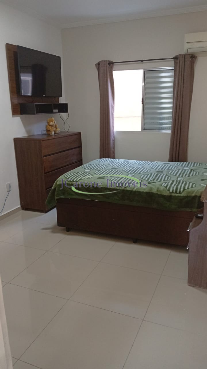 Apartamento, 2 quartos, 68 m² - Foto 19