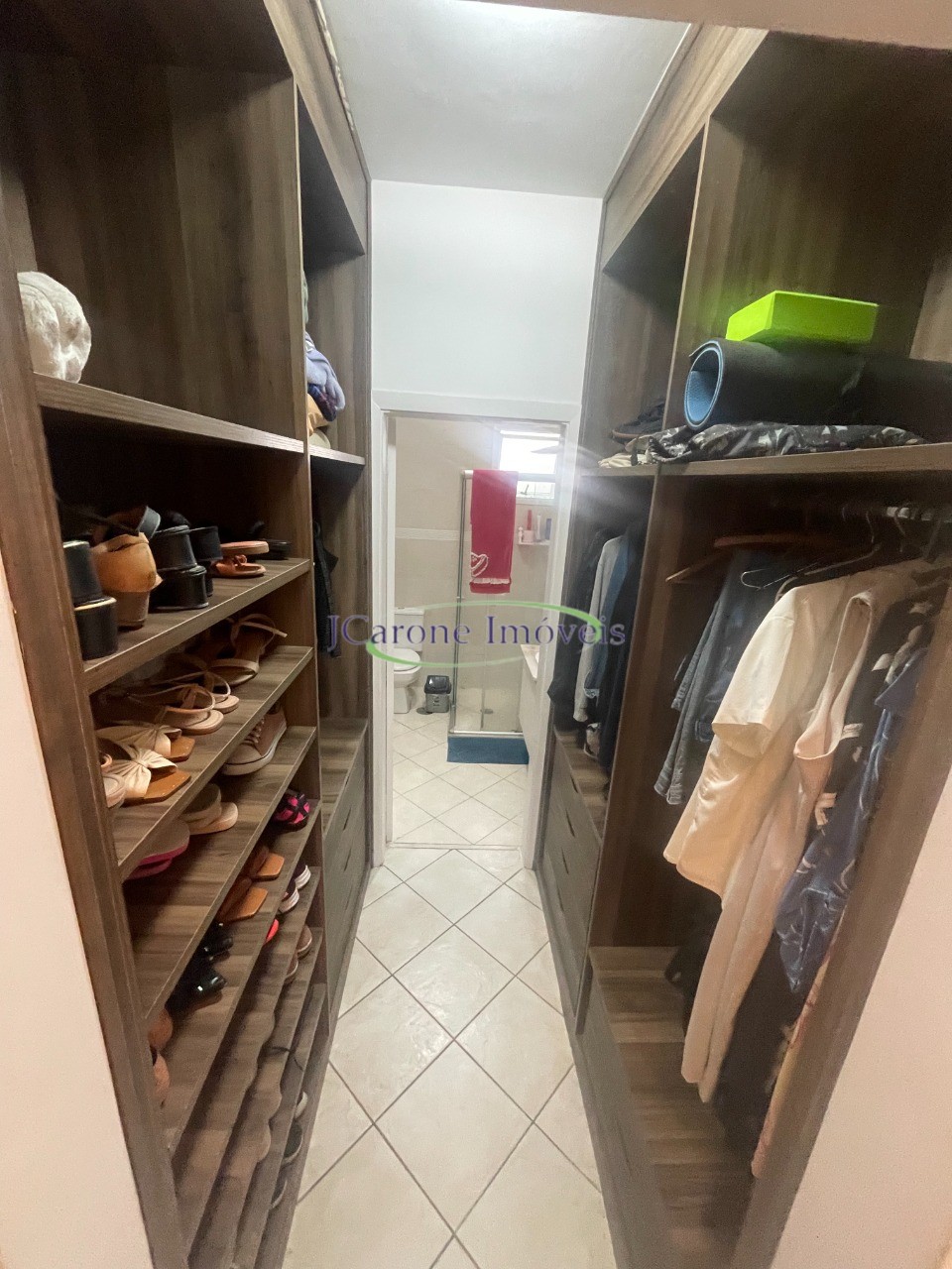 Casa, 3 quartos, 160 m² - Foto 23