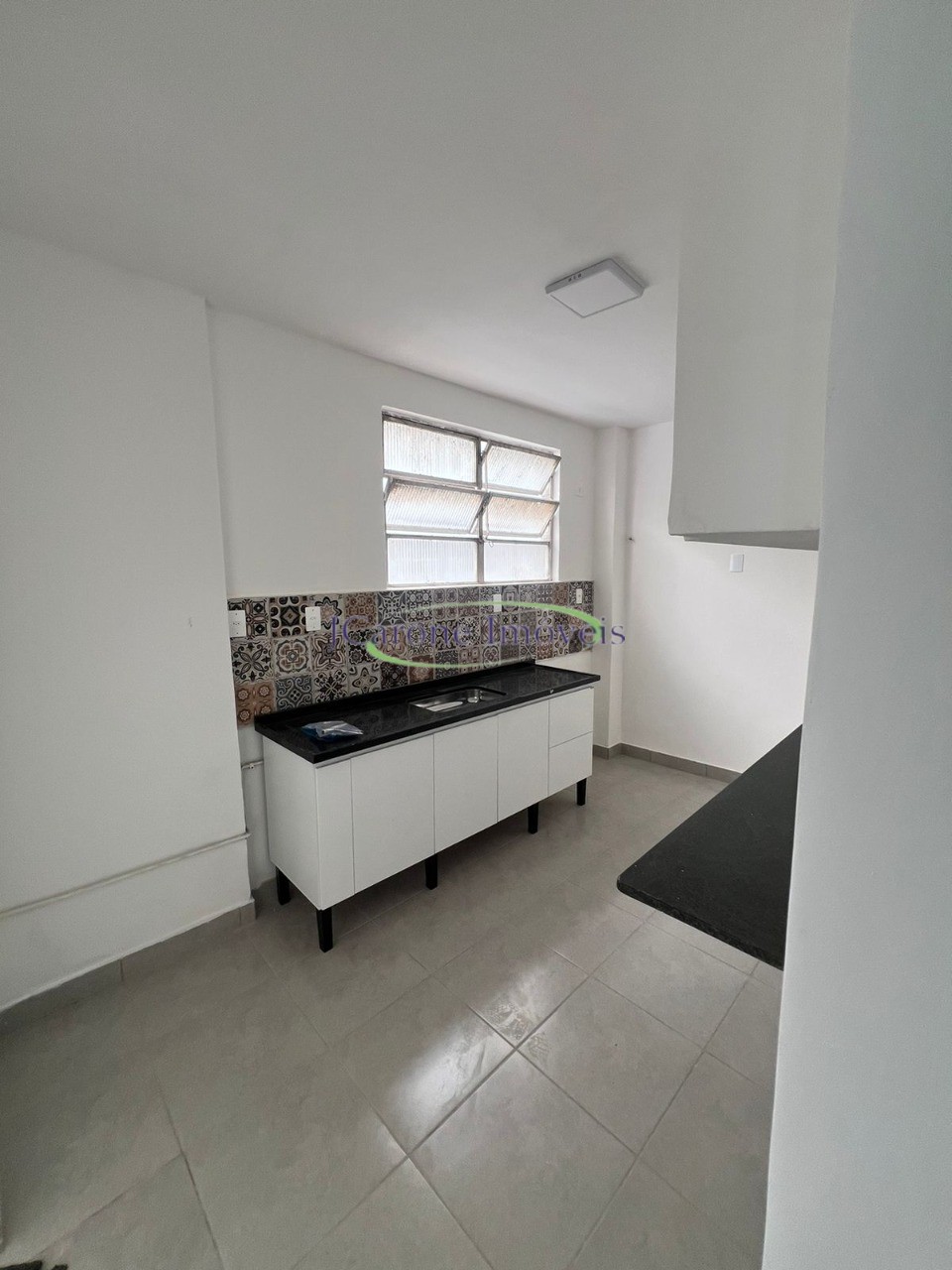 Apartamento, 2 quartos, 75 m² - Foto 14
