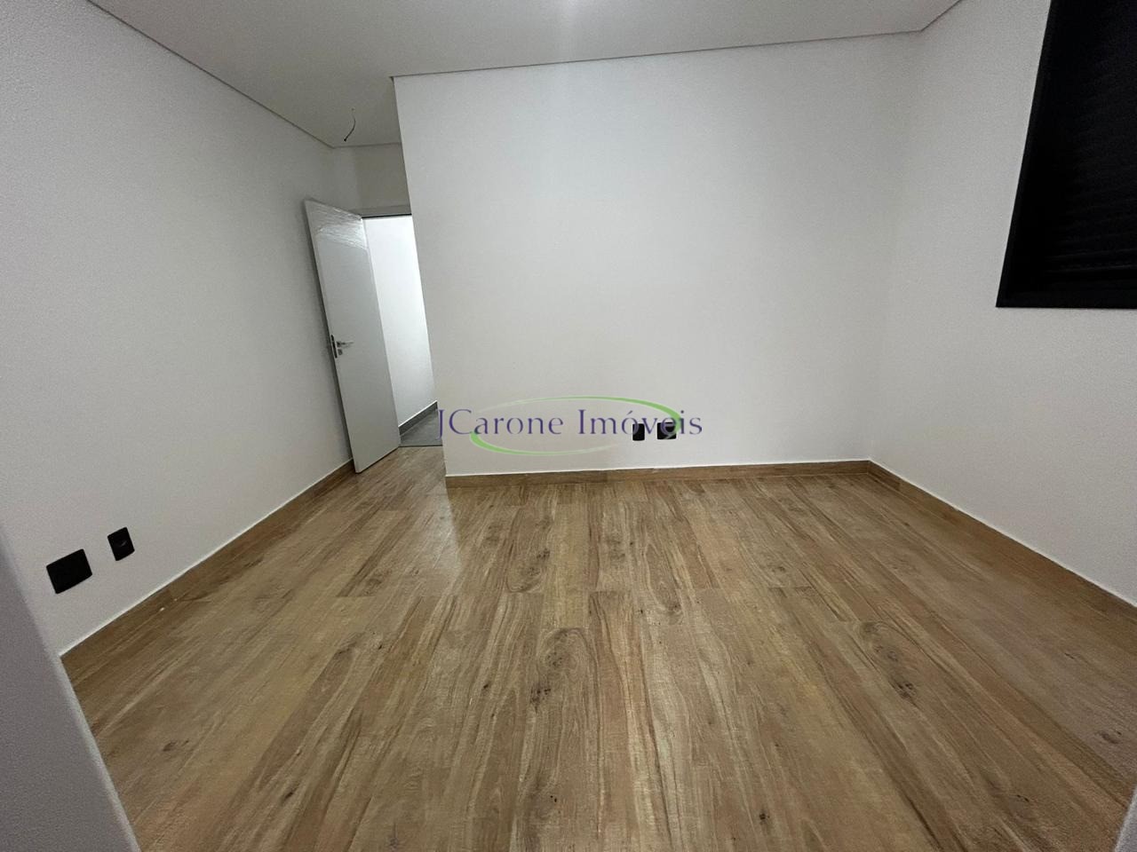 Casa, 4 quartos, 100 m² - Foto 6