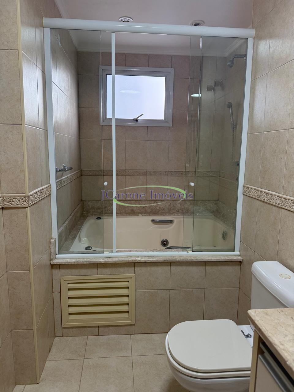 Apartamento, 3 quartos, 199 m² - Foto 28