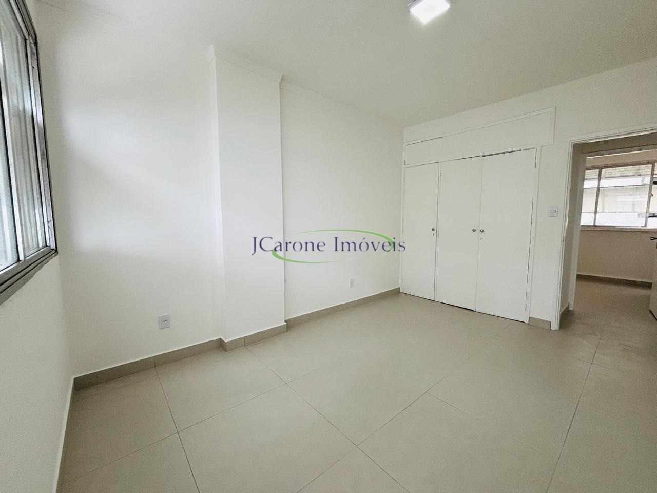 Apartamento, 2 quartos, 85 m² - Foto 6