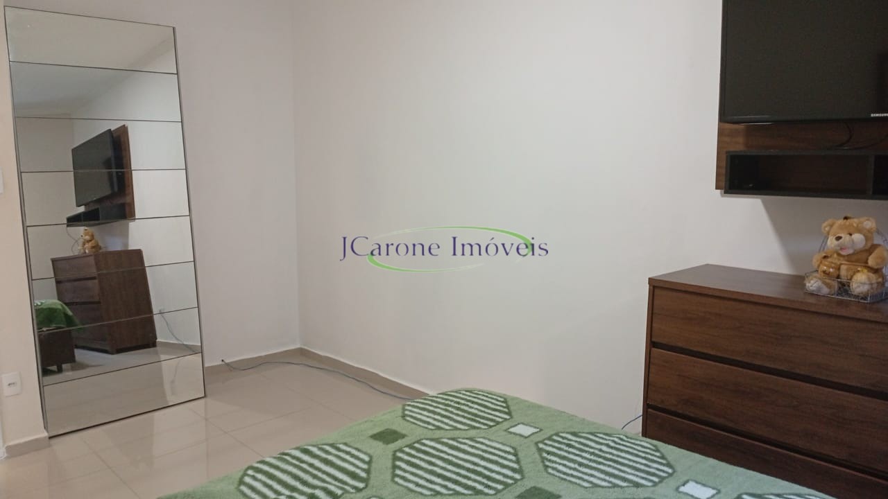 Apartamento, 2 quartos, 68 m² - Foto 20