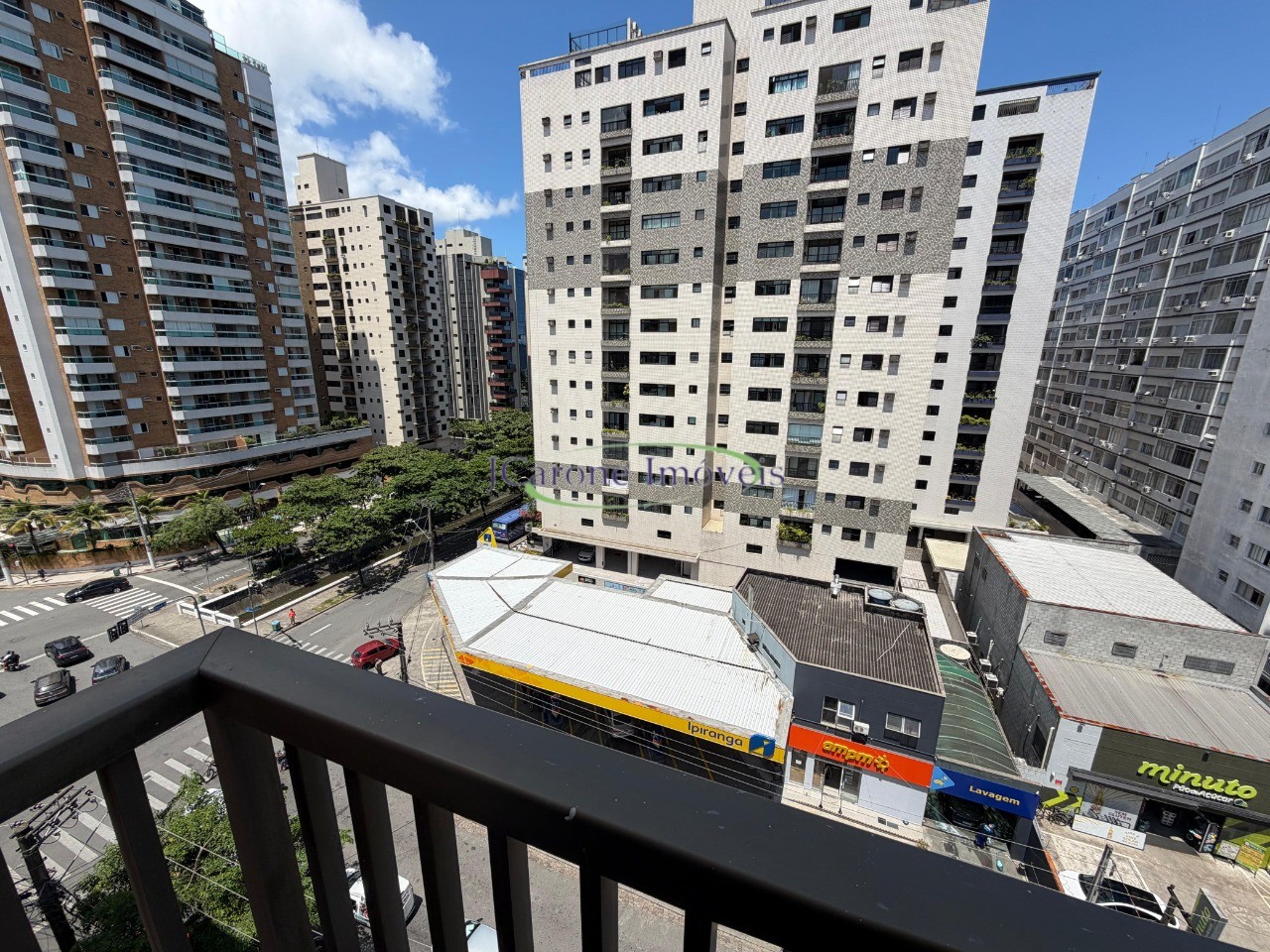 Apartamento, 3 quartos, 123 m² - Foto 4