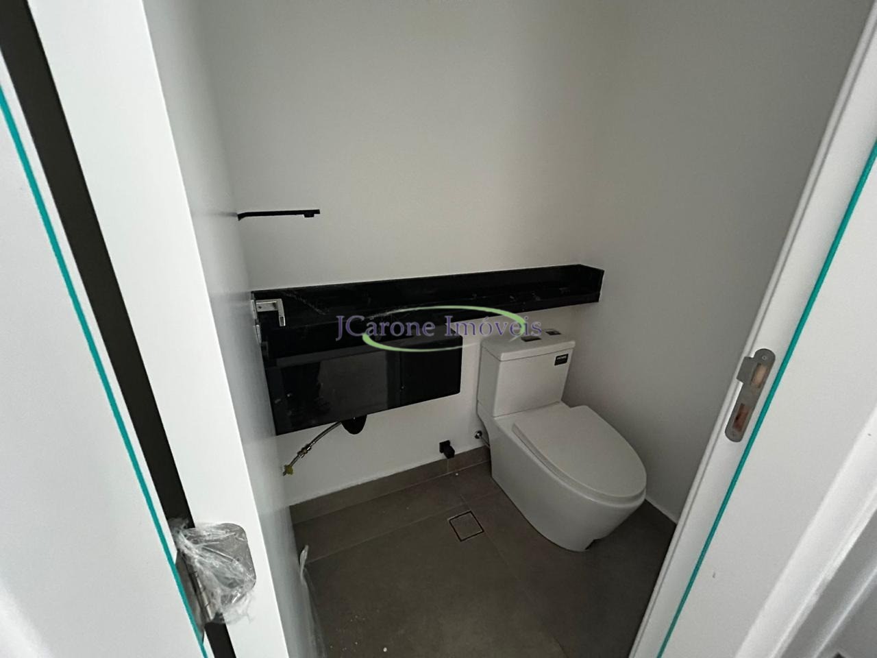 Casa, 4 quartos, 100 m² - Foto 5