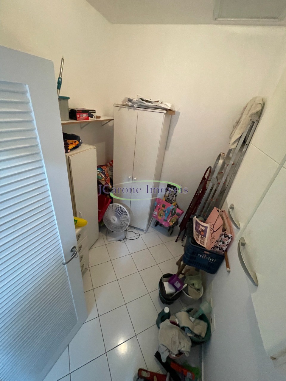 Casa, 3 quartos, 160 m² - Foto 13