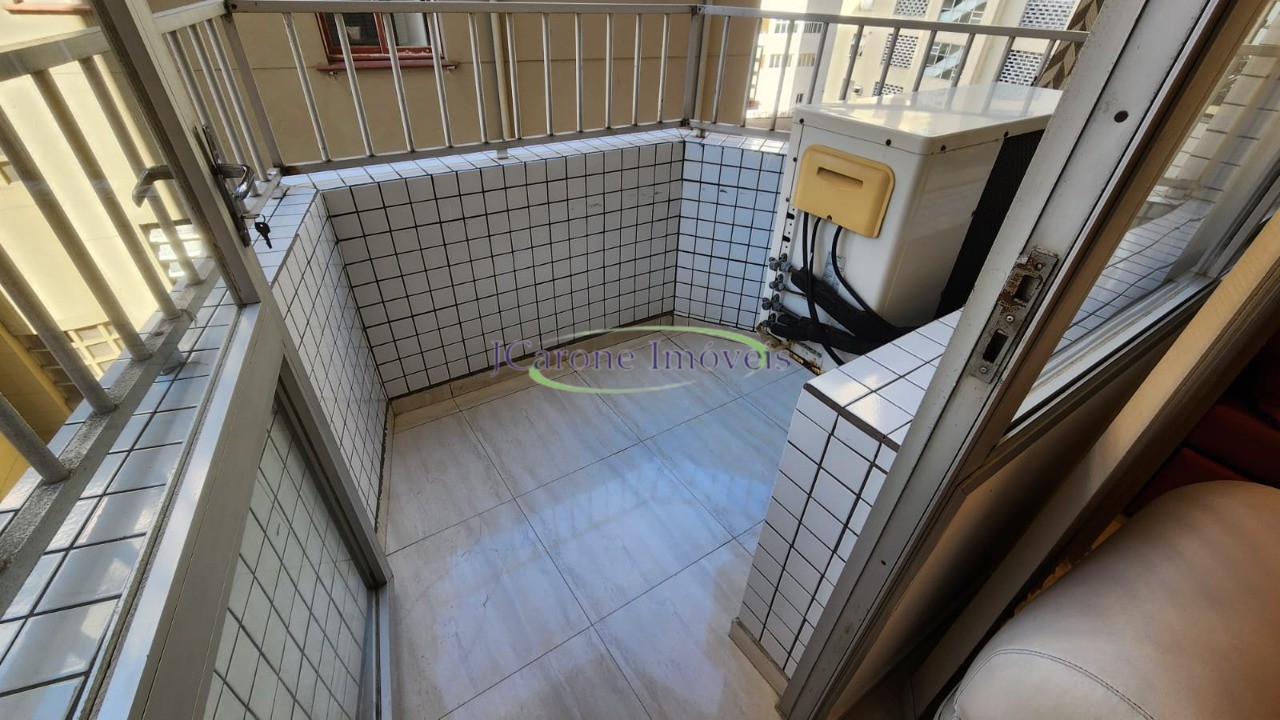 Apartamento, 2 quartos, 84 m² - Foto 8